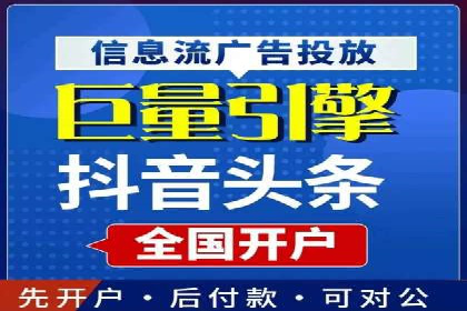 案例分析：SEM广告助力电商行业突破